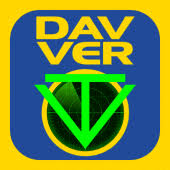 Davvero TV APK APK